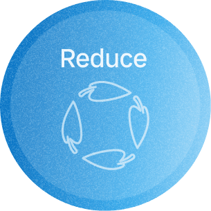 Reduce