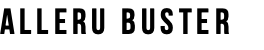 Alleru Buster